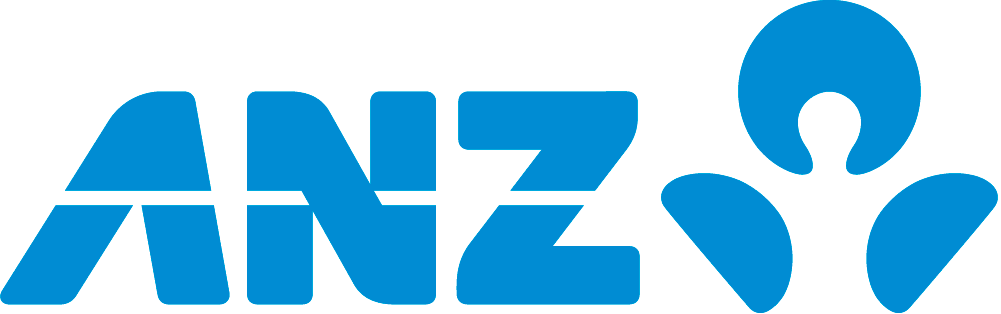 ANZ Bank