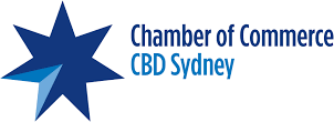 CBD Sydney Chamber of Commerce