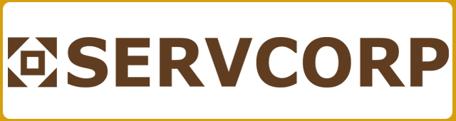 Servcorp