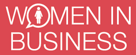 CBD Sydney Women in Business Network