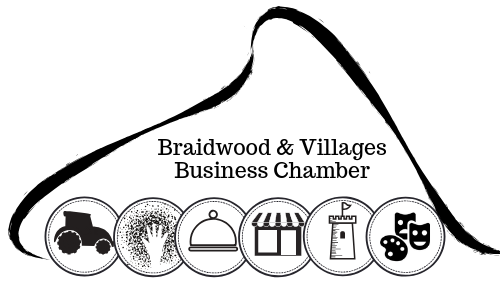 Braidwood Business Chamber