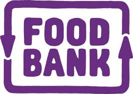 Foodbank