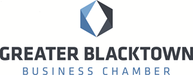 Greater Blacktown Business Chamber