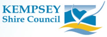 Kempsey Shire Council