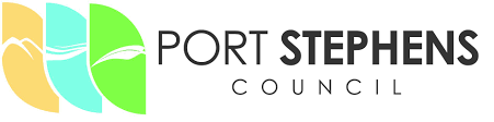 Port Stephens Council