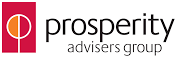 Prosperity Advisers Group