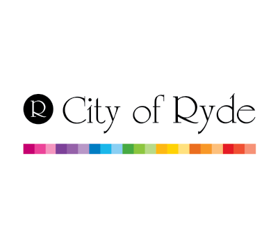 City of Ryde