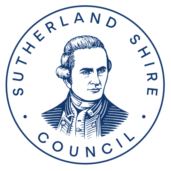 Sutherland Shire Council