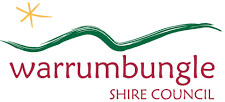 Warrumbungle Shire Council